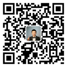 海锋锯业峨边硬质合金带锯条咨询